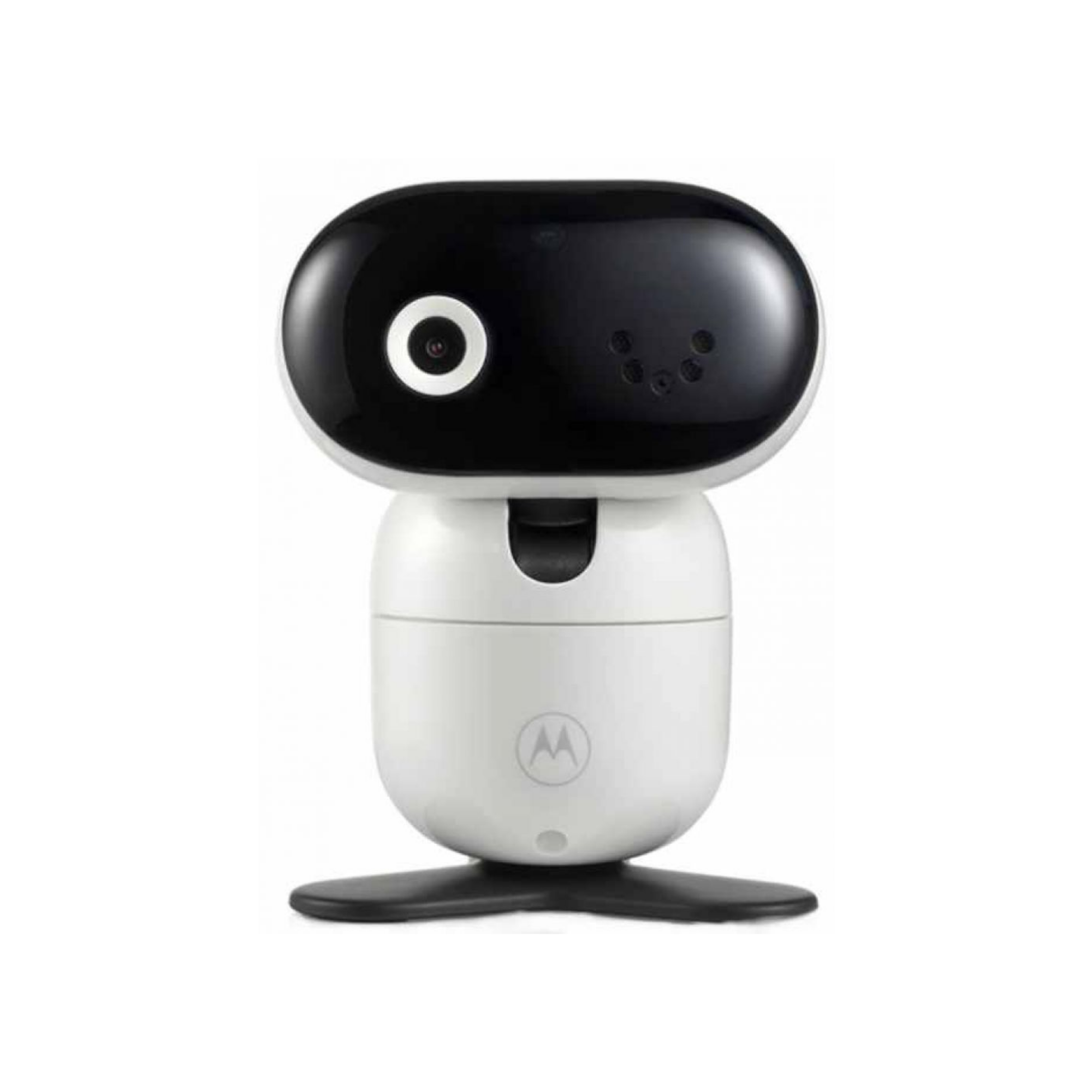 Product Image for Cameră pentru dispozitivul de monitorizare video, Motorola PIP1610