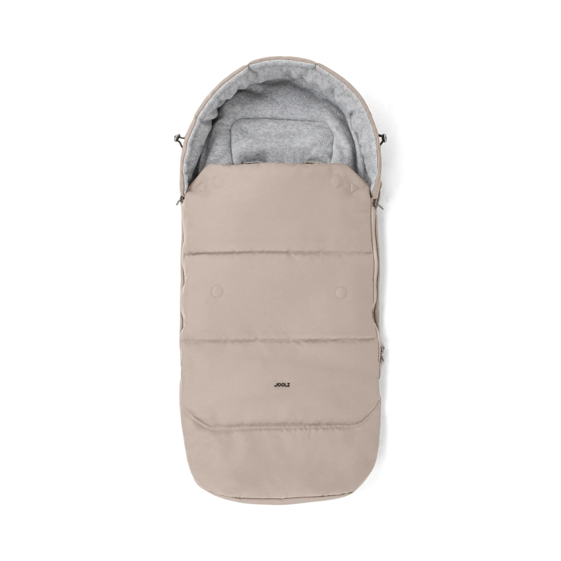 Joolz footmuff - 1