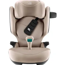Car seat, KIDFIX PRO i-SIZE - 2