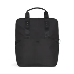 Rucsac din materiale reciclate, Joolz - 1