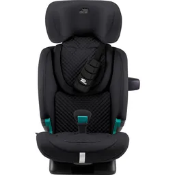 Scaun auto pentru copii Britax Römer, 15 luni-12 ani, 76-150 cm, 36 kg, ADVANSAFIX PRO - 3