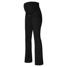 Pantaloni pentru gravide, Senna - 2
