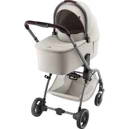 RIO Carrycot - 3
