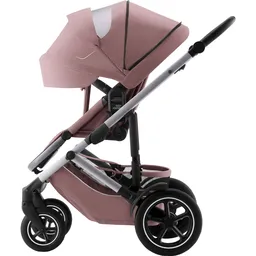 Cărucior sport Britax Römer, Smile 5Z - 3