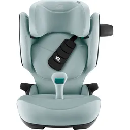 Car seat, KIDFIX PRO i-SIZE - 2