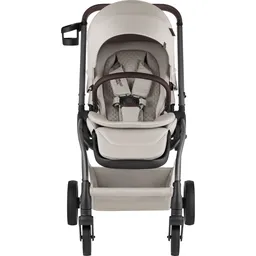 RIO Stroller - 2