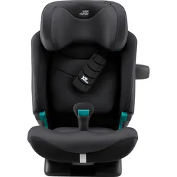 Scaun auto pentru copii Britax Römer, 15 luni-12 ani, 76-150 cm, 36 kg, ADVANSAFIX PRO - 5