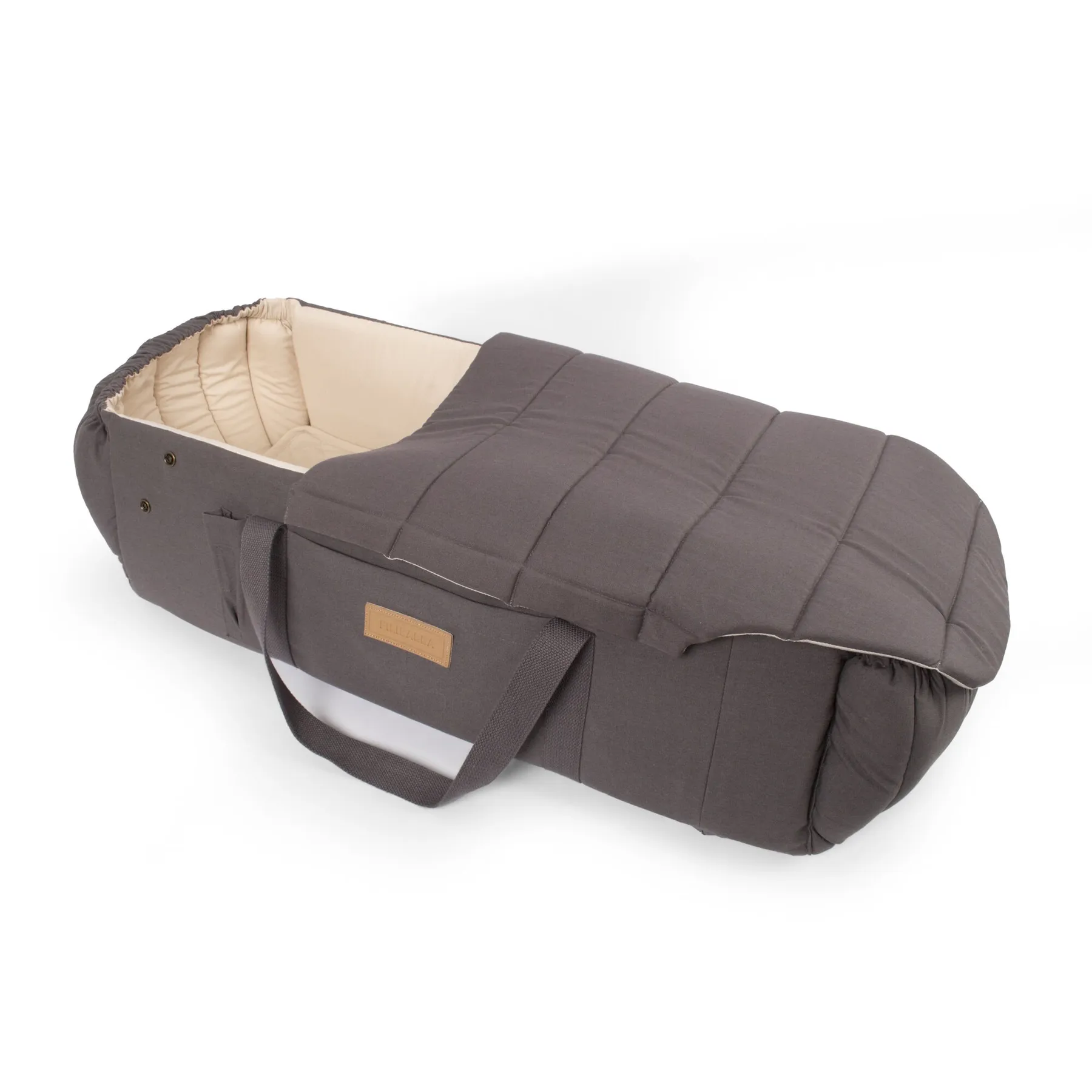 Babynest Frida Swift Lift 2.0 - 2