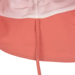 Pălărie de soare anti-UV - 3