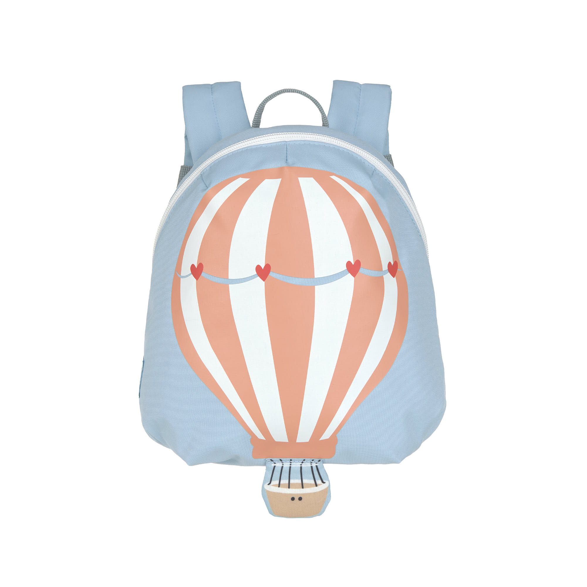 Product Image for Rucsac Tiny Drivers, balloon