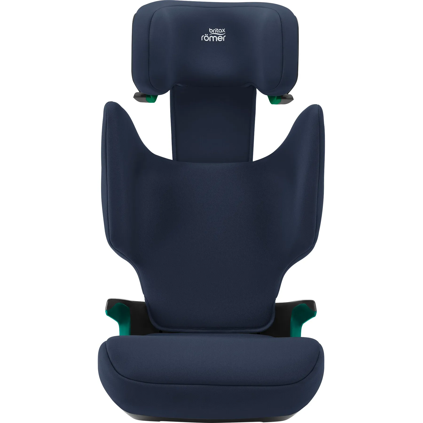 Car seat, ADVENTURE PLUS - 4