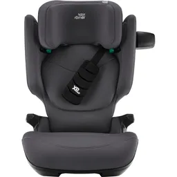 Car seat, KIDFIX PRO i-SIZE - 2