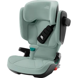 KIDFIX i-SIZE autósülés - 1