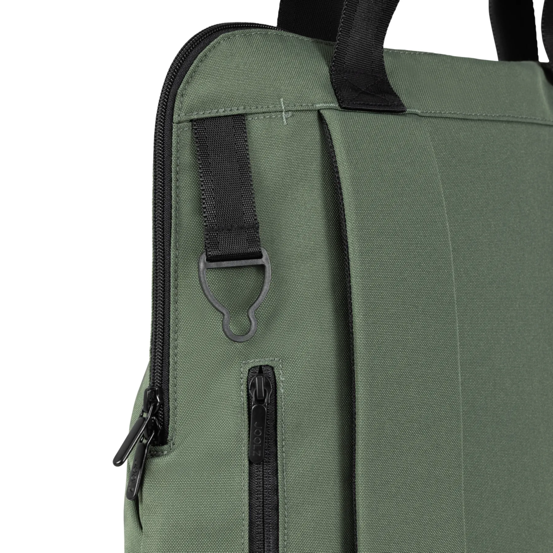 Backpack - 5