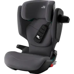 Car seat, KIDFIX PRO i-SIZE - 1