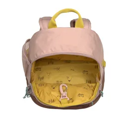 Rucsac Adventure - 2