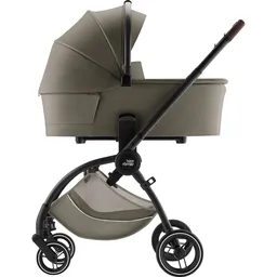 Landou pentru cărucior Britax Römer, Rio - 4