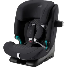Scaun auto pentru copii Britax Römer, 15 luni-12 ani, 76-150 cm, 36 kg, ADVANSAFIX PRO - 2