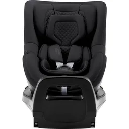 Car seat, DUALFIX PRO M - 4