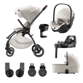 Rio bundle