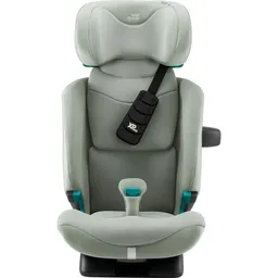 Scaun auto pentru copii Britax Römer, 15 luni-12 ani, 76-150 cm, 36 kg, ADVANSAFIX PRO - 3