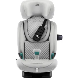 Scaun auto pentru copii Britax Römer, 15 luni-12 ani, 76-150 cm, 36 kg, ADVANSAFIX PRO - 3