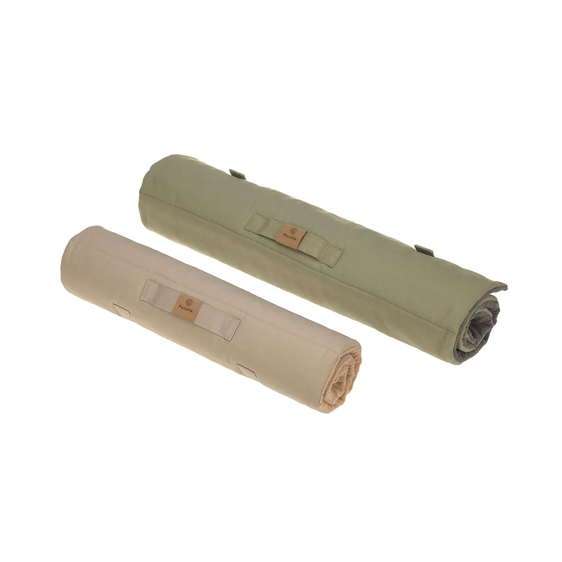 Saltea pentru câini, Alma - 3