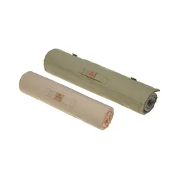 Saltea pentru câini, Alma - 3