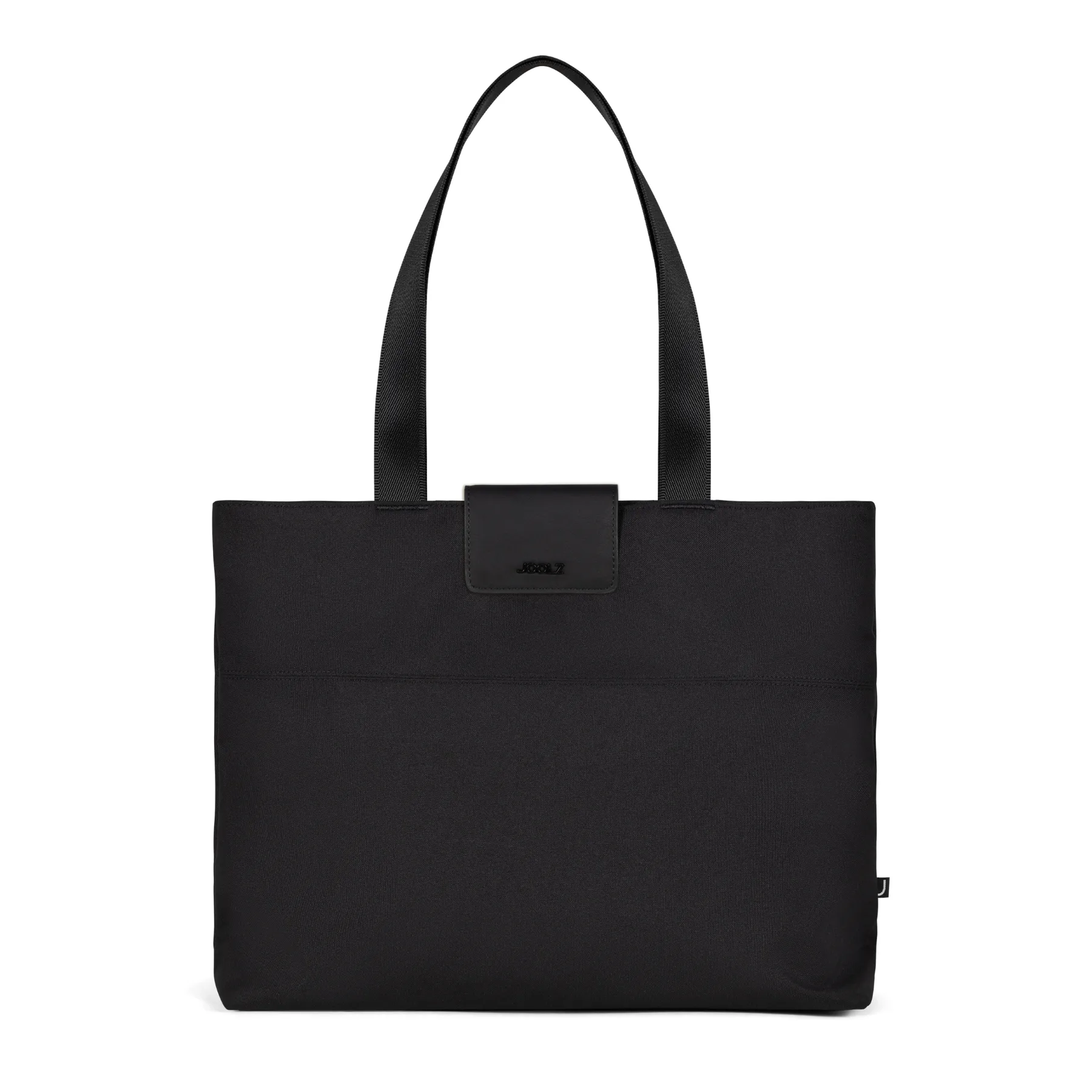 Geantă pentru cărucior copii, Joolz - 1