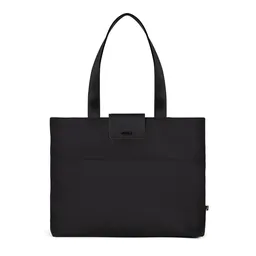 Geantă pentru cărucior copii, Joolz - 1