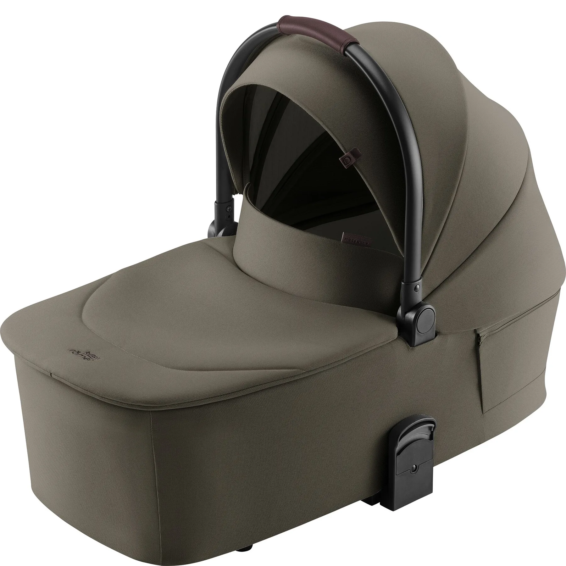 Landou pentru cărucior Britax Römer, Rio - 1
