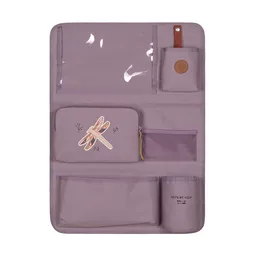 Organizator pentru scaun auto - 1