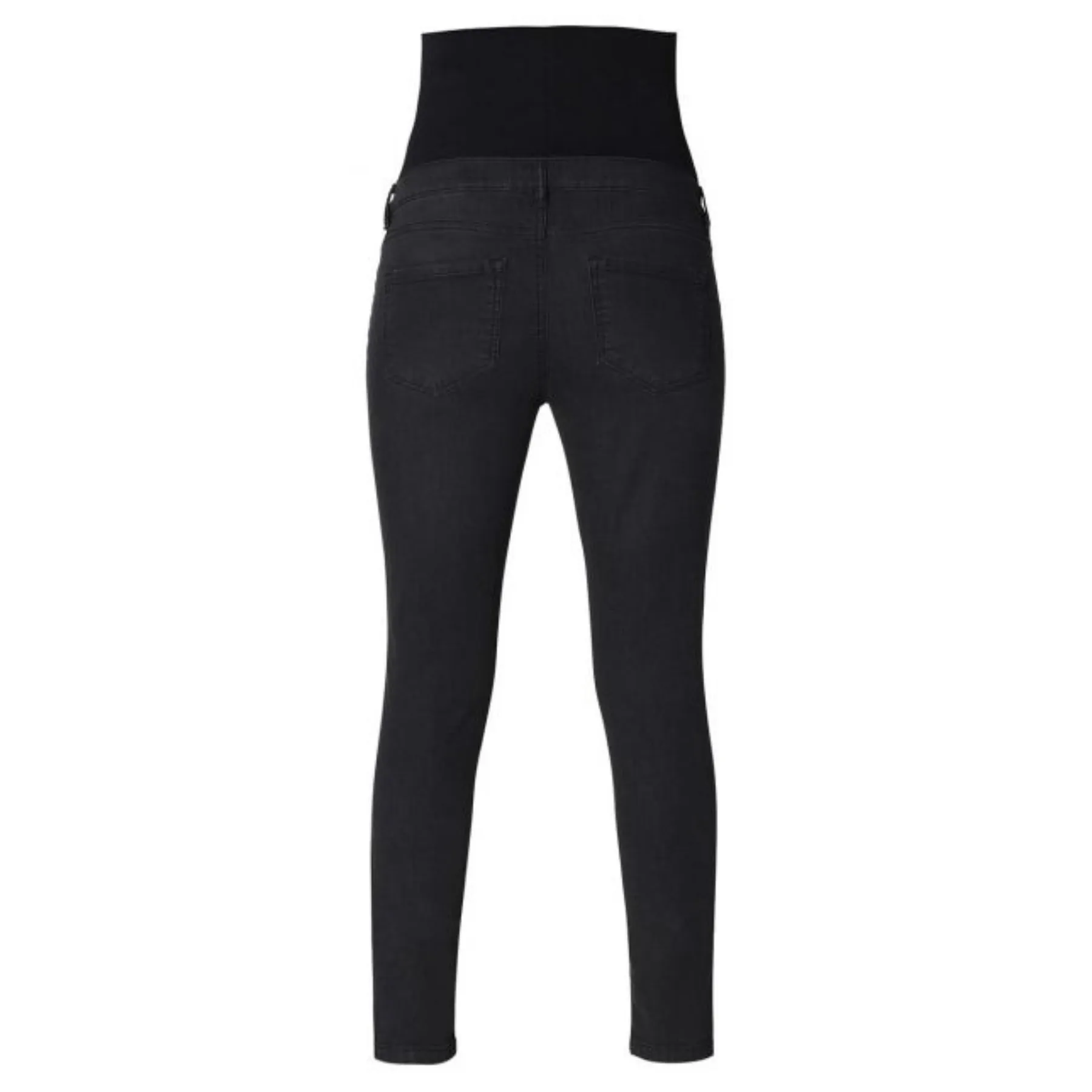 Pantaloni pentru gravide, Avi - 3