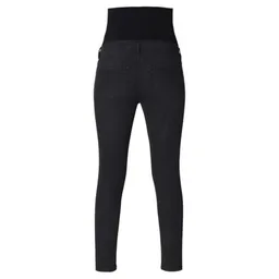 Pantaloni pentru gravide, Avi - 3