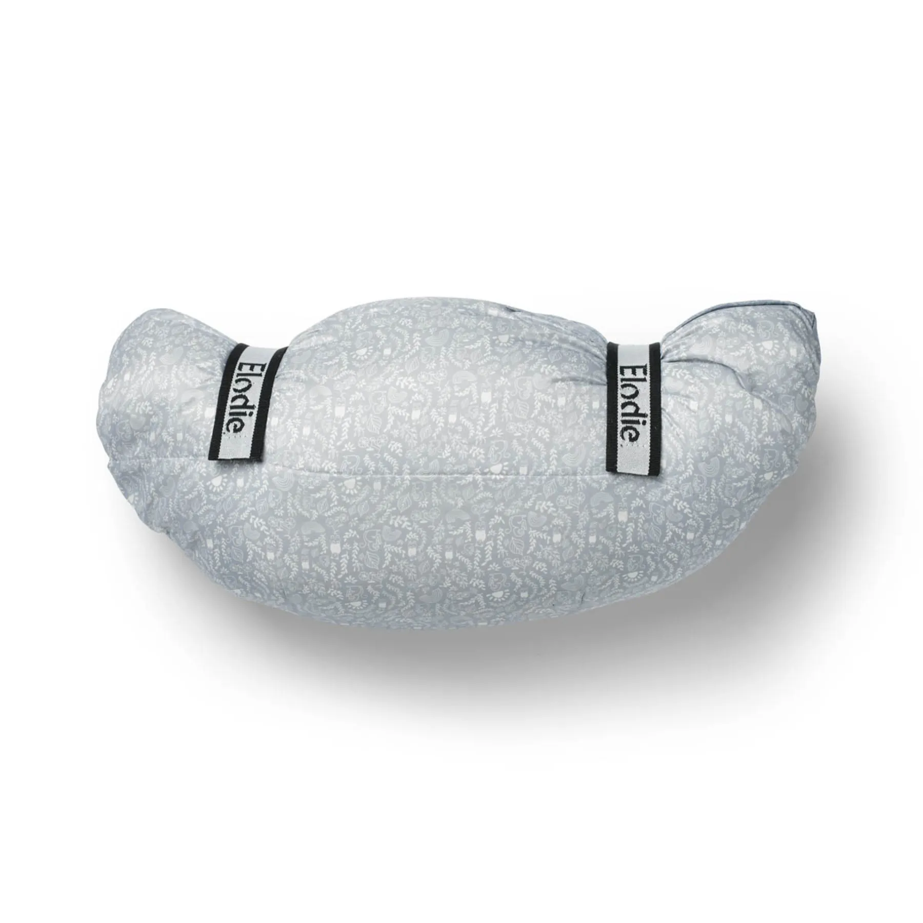 Sac pentru cărucior din puf - 5