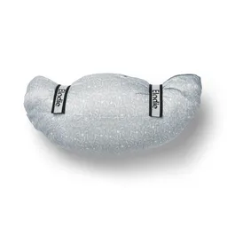 Sac pentru cărucior din puf - 5