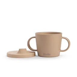 Cană din PLA, Sippy - 2
