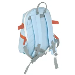 Rucsac Tiny Drivers - 2