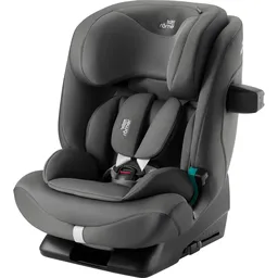 Car seat, ADVANSAFIX PRO - 1
