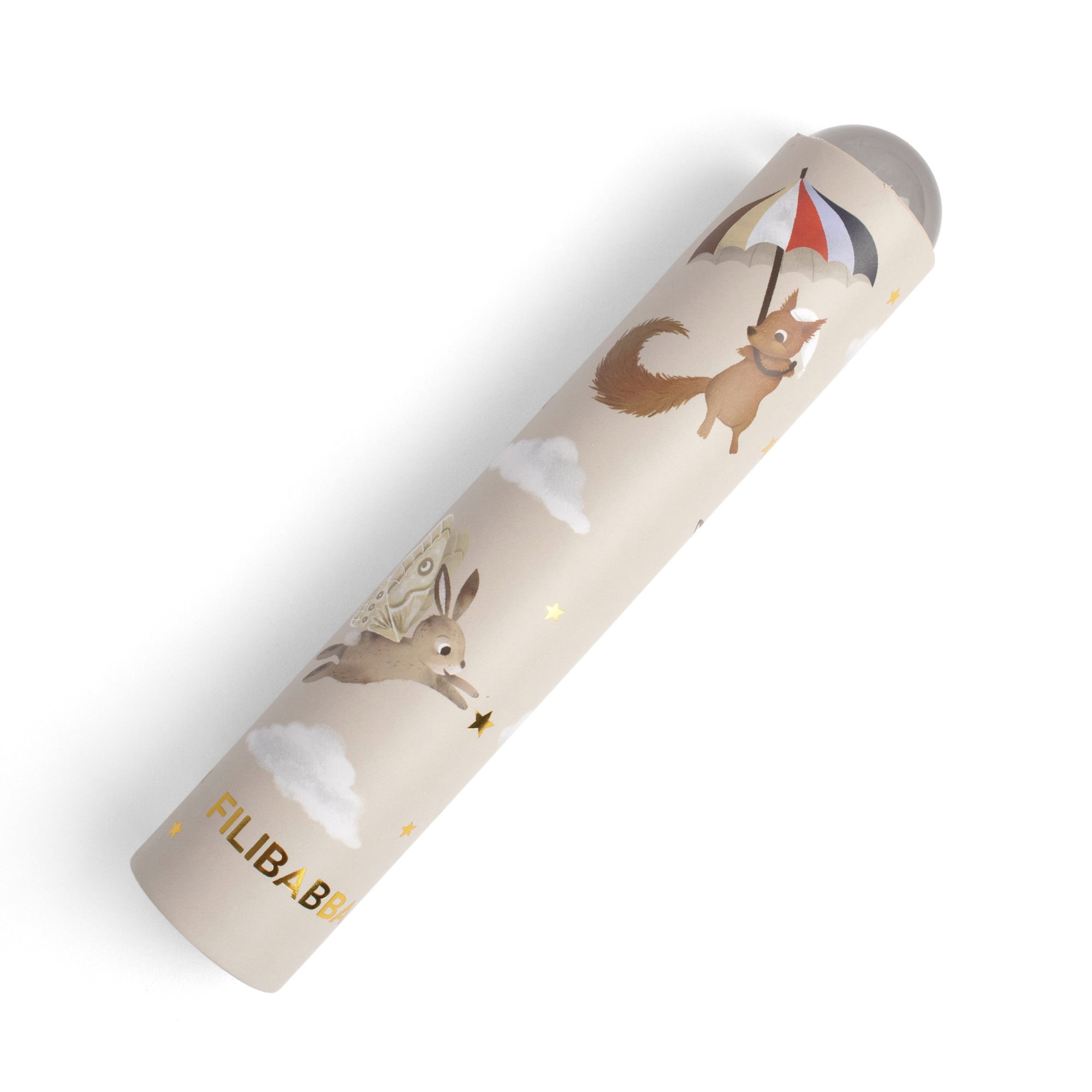 Product Image for Caleidoscop, star catchers