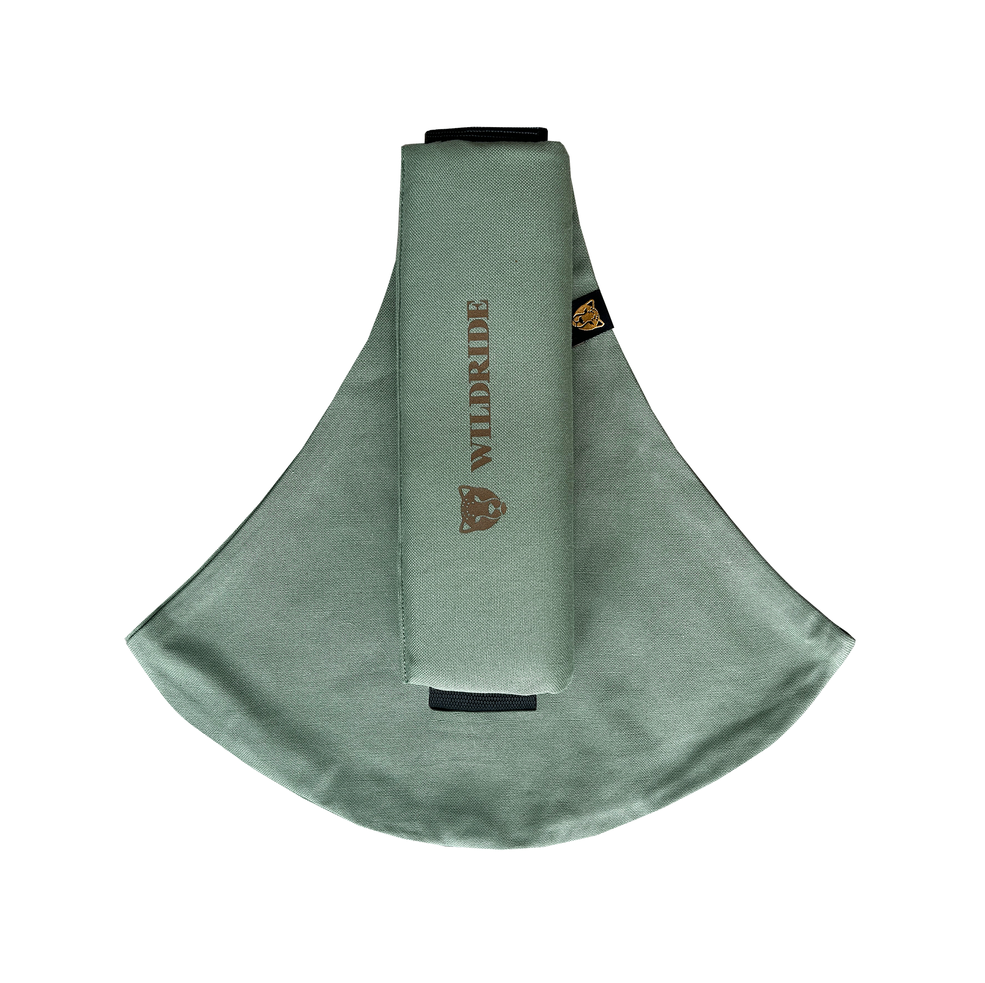 Product Image for Marsupiu pentru toddler, fern