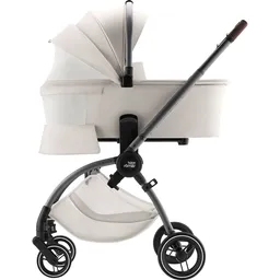 RIO Carrycot - 5