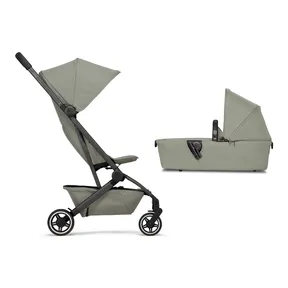 Sage green / Sage green