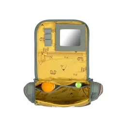 Geantă mini pentru produse personale - 2