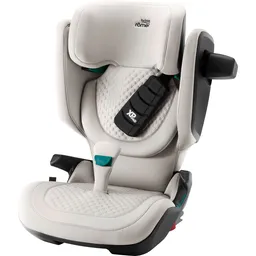 Scaun auto pentru copii Britax Römer, 3,5-12 ani, 100-150 cm, 15-36 kg, KIDFIX PRO - 1