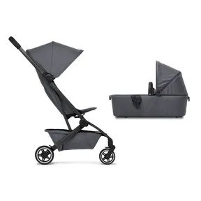 Stone grey / Stone grey