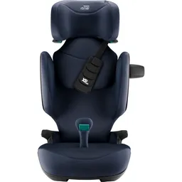 Car seat, KIDFIX PRO i-SIZE - 3