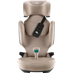 Car seat, KIDFIX PRO i-SIZE - 3