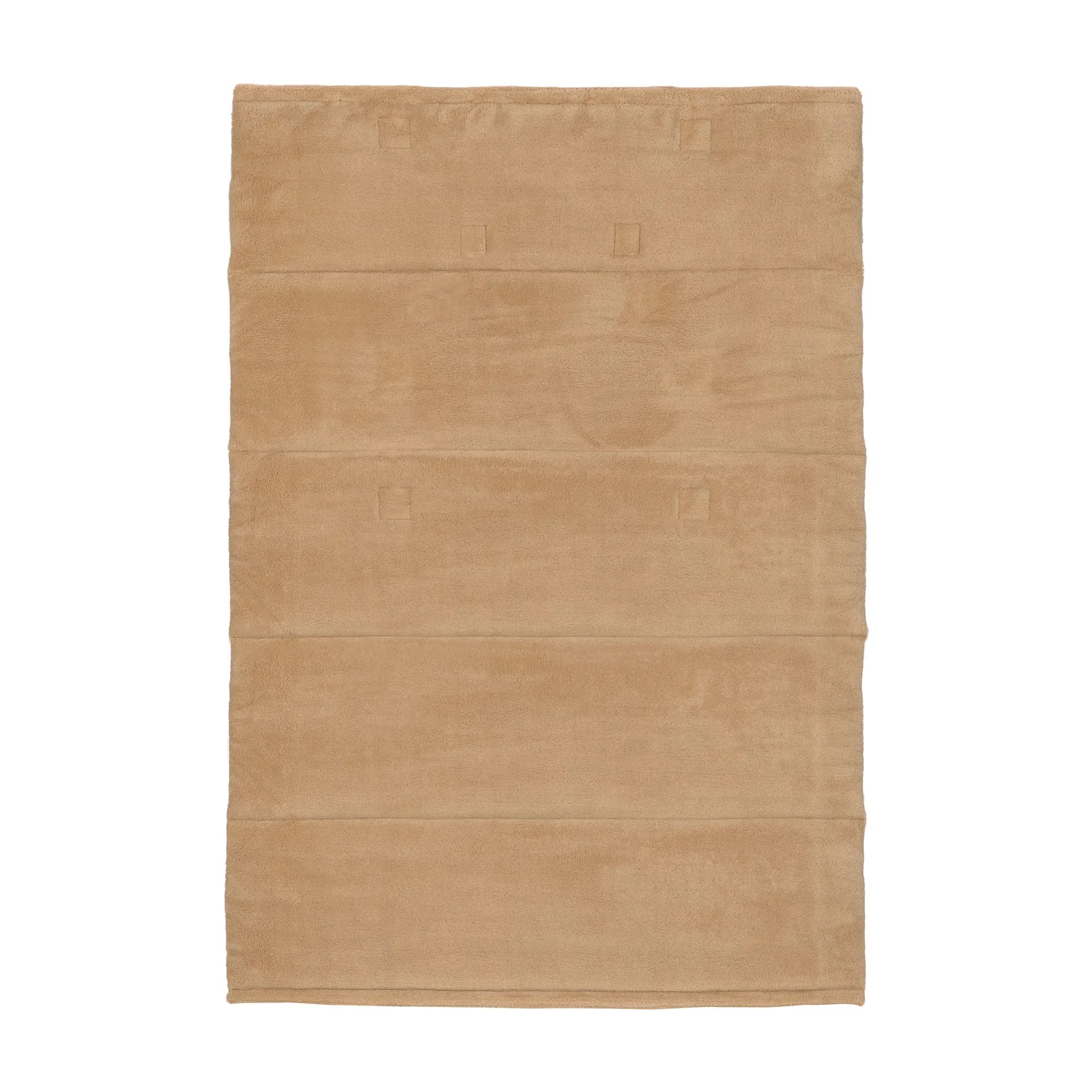 Saltea pentru câini, Alma - 2