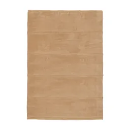 Saltea pentru câini, Alma - 2